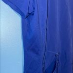 Scrub Star Scrub Top Woman’s XL Photo 3