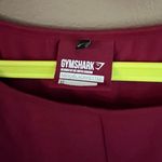 Gymshark Nikki Blackketter Studio Jumper Crop Photo 2