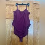 Old Navy  - Bodysuit Photo 3
