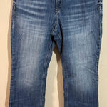 Ariat  Women's Perfect Rise Annie Bootcut Jeans Size 33S Photo 0