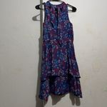 Parker Dress Photo 13