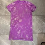 Lululemon  Swiftly Tech Short Sleeve Photo 1