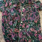 Roller Rabbit Pj Top Photo 0