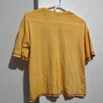 Harry Potter T Shirt Burnout Photo 6