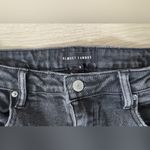 Almost Famous  Woman’s shorts 🩳 Photo 1