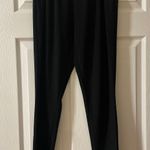 Jessica Simpson Pants Photo 0