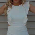 Selfie Leslie Dress Photo 2