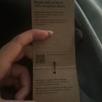 Nike Black Hat Photo 4