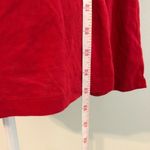 Betty Boop NWOT Long Sleeved Shirt Top Sleepwear Photo 5