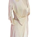 Ark & Co. feminine lace trimmed tunic Photo 0