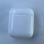 Apple AirPods 2nd Gen Photo 0