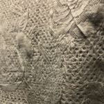 Arie. A S textured cardigan Green Photo 8