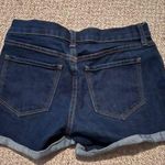 Old Navy Jean Shorts Photo 3