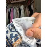 We The Free The Maggie Mid Rise Straight Leg Jeans Size 24 Baggy Boyfriend Fit Photo 15