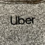 Patagonia Womens  Better Sweater Fleece Jacket Uber Branded Photo 7