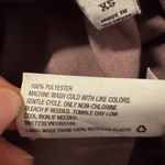 A New Day  Soft Lavender Long  Skirt Photo 3