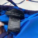 Marc by Marc Jacobs  Swimwear Bikini Top‎ Photo 5