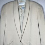 Vintage JC Collectibles‎ Blazer Size 8 Photo 2