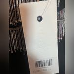 Paris Georgia Odette Dress in Black Photo 7