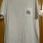 Vineyard Vines T-shirt Photo 0