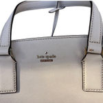 Kate Spade  New York handbag Photo 0