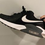 Nike Air Max Shoes Photo 4