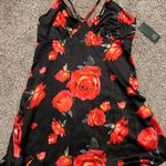 Wild Fable Dress Photo 0