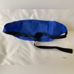 Vintage Florida Gators Fanny Pack Blue Photo 2