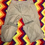 Roxy  Utility 5,000 snowboard pants Photo 2