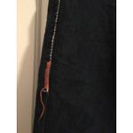 Bongo  Women's Juniors Blue Denim Jeans Zip Button Pockets Size 5 Photo 1