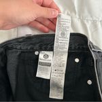 Levi's Levi’s High Loose Shorts 29 Photo 10