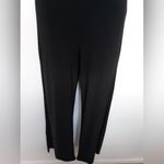 Freesia Jumpsuit Size L Photo 3