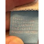 J. McLaughlin  Pants Womens Size  8 Lexi Queen Palm Leaf‎ Cotton Blend Tropical Photo 6