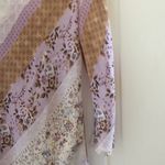 Fred David FINAL MARKDOWN Springy ladies  top medium Photo 2