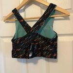 ASICS NWOT  PR Lyte Bra Photo 3