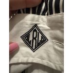 Ralph Lauren Lauren LARAIN-LONG SLEEVE-BUTTON FRONT SHIRT Photo 2