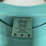 Old Row  Retro T-Shirt Photo 4