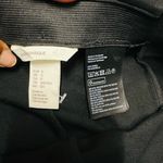 H&M  Black Leggings  Photo 7