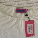 Edikted Off The Shoulder Top Photo 2