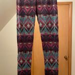 American Eagle Women’s Leggings Photo 0