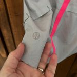 Lululemon Run: Speed Short *Naked Seam Photo 5