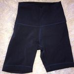 Lululemon Wunder Train Short 6” Photo 0