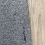 The North Face short sleeve places (BOSTON) Tee woman’s 🏢 Photo 6