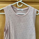 Project Social T Los Angeles Tank Photo 1