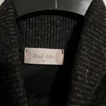 Altar'd State Alter’d State Dress Photo 2