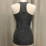 The North Face Women’s Racerback Active Tank Top Photo 4