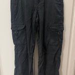American Eagle  Cargo Pants Photo 0
