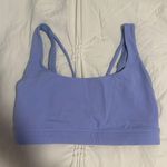 Athleta Sports Bra Photo 0