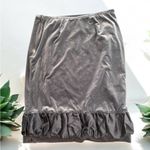 Grace Elements  NWT Simply Perfect Skirt 12 Photo 1