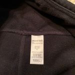 Montbell Mont Photo 3